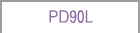 PD90L