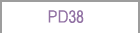 PD38