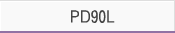 PD90L